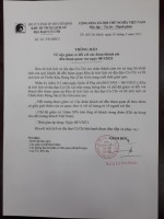 GIẢM VÉ NGÀY QUỐC TẾ PHỤ NỮ 8.3.2021