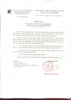 GIẢM VÉ NGÀY 8.3.2020