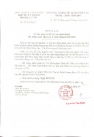 GIẢM VÉ NGÀY 2.9.2020