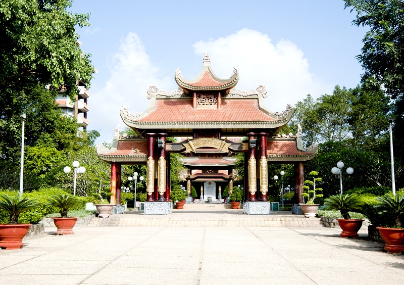 Káº¿t quáº£ hÃ¬nh áº£nh cho quÃª hÆ°Æ¡ng cá»§ chi