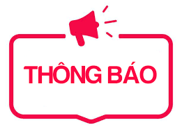 THÔNG BÁO TỔ CHỨC CUỘC THI TÌM HIỂU VỀ LỊCH SỬ HÌNH THÀNH VÀ PHÁT TRIỂN CỦA KHU DI TÍCH LỊCH SỬ ĐỊA ĐẠO CỦ CHI