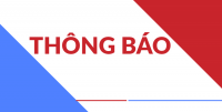 Thông báo chiêu sinh lớp dạy bơi tại địa đạo củ chi