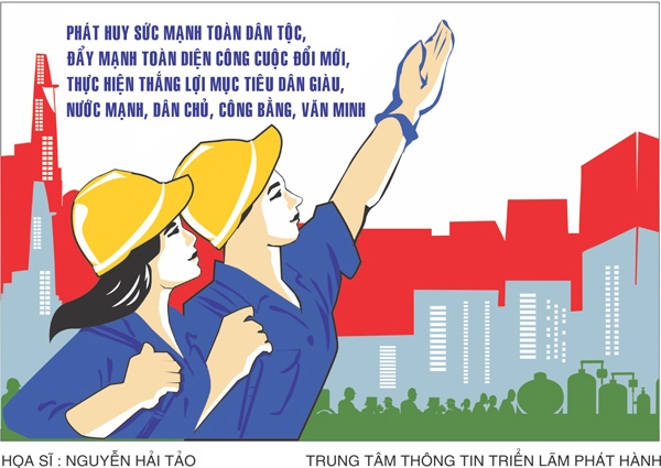 Nhấn vào ảnh để phóng to Hình ảnh có liên quan